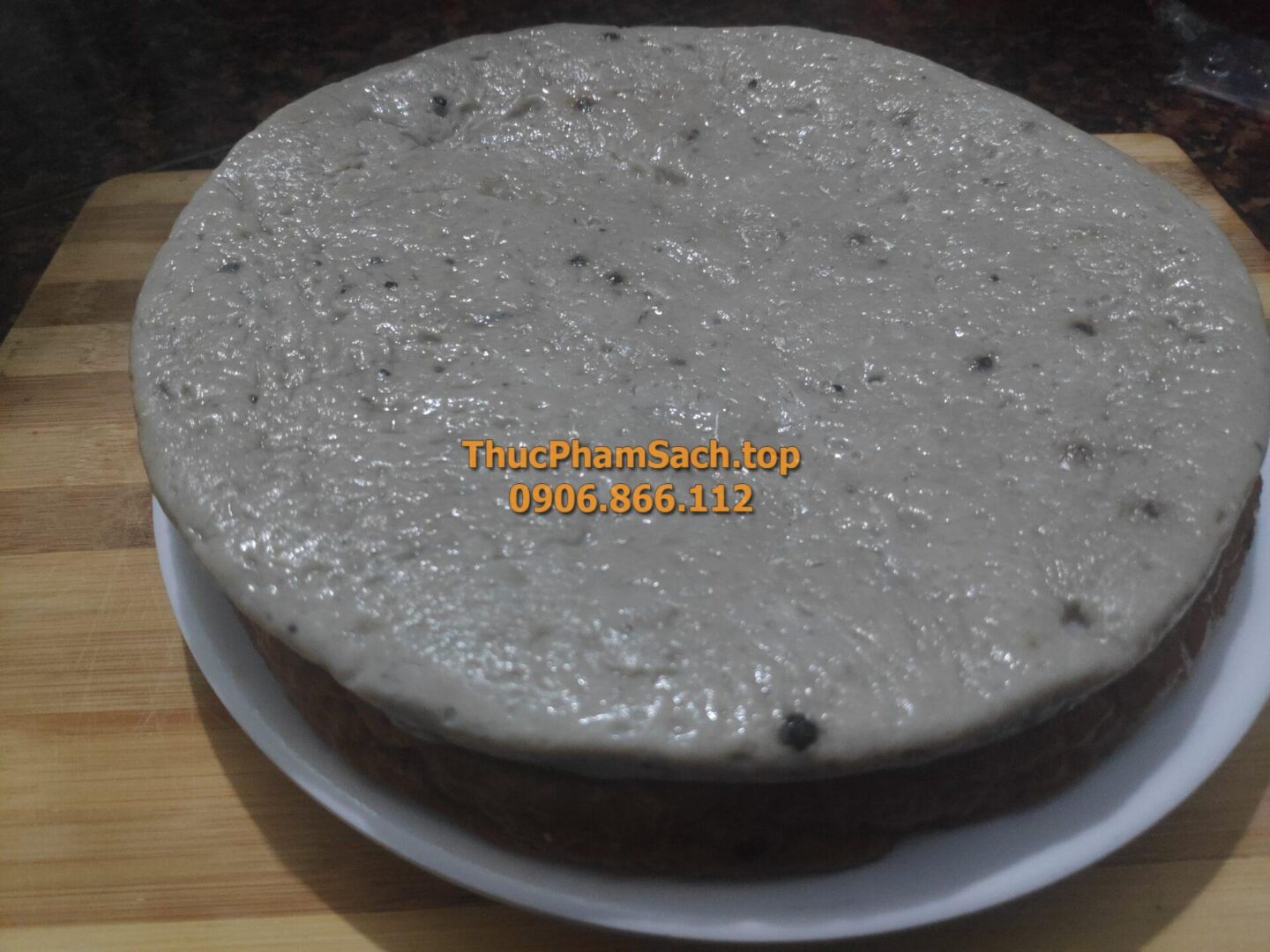 Chả cá Nha Trang - Hình ảnh 11