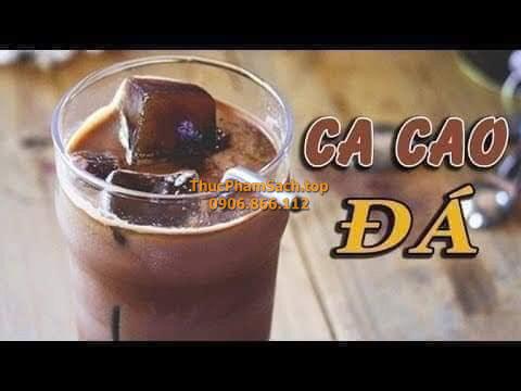 CA CAO DAKLAK NGUYÊN CHẤT - Hình ảnh 2