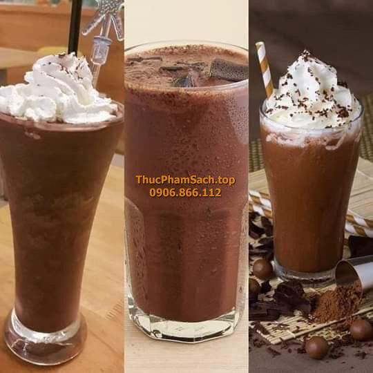 CA CAO DAKLAK NGUYÊN CHẤT - Hình ảnh 4