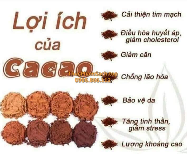 CA CAO DAKLAK NGUYÊN CHẤT - Hình ảnh 5