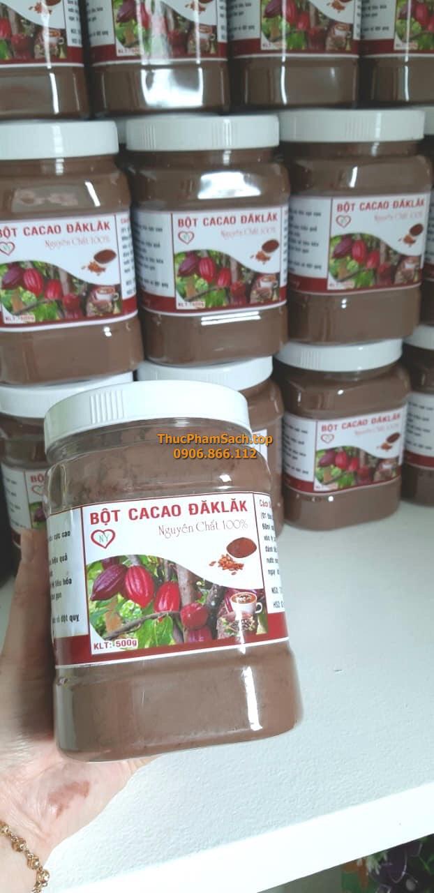 CA CAO DAKLAK NGUYÊN CHẤT - Hình ảnh 6