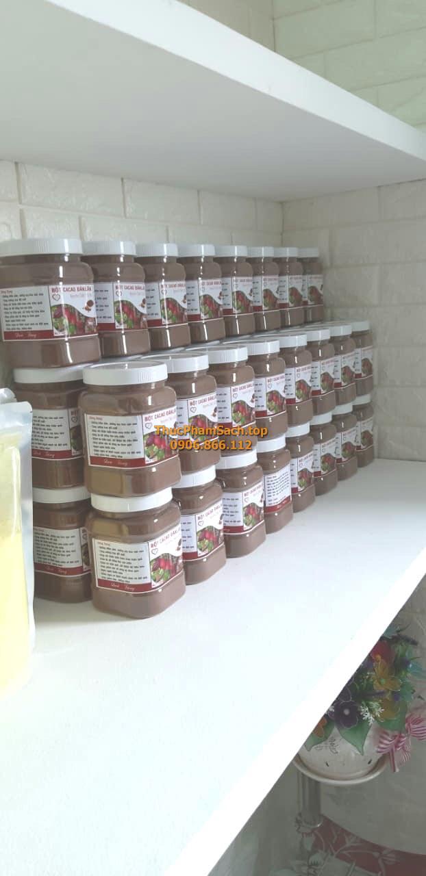 CA CAO DAKLAK NGUYÊN CHẤT - Hình ảnh 7