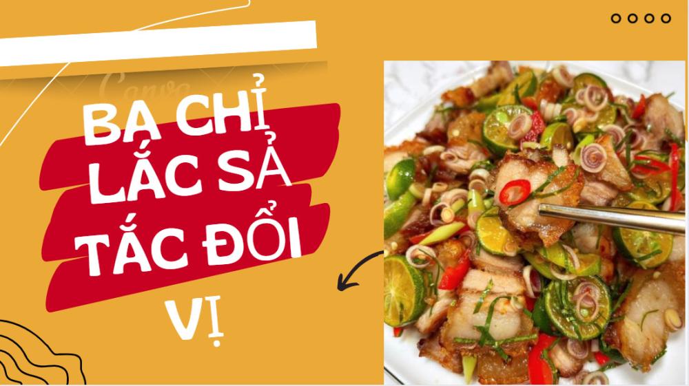 BA CHỈ LẮC SẢ TẮC ĐỔI VỊ